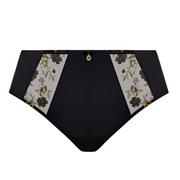 EL303750 ELOMI LYRIANA brief - 19525