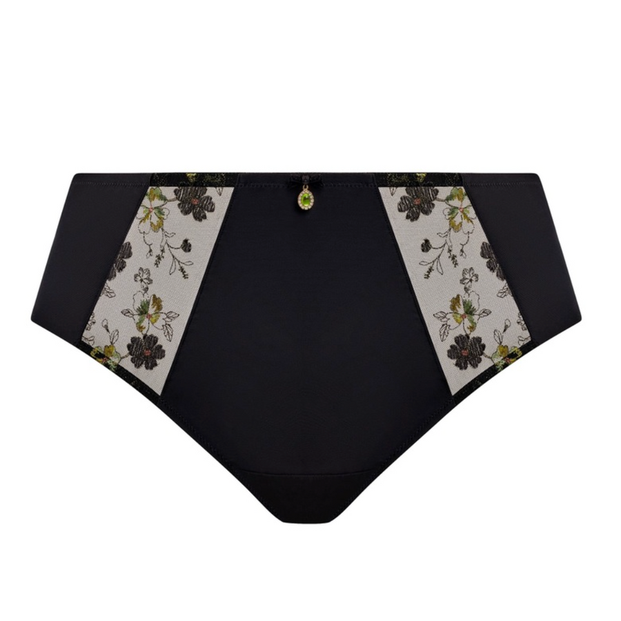 EL303750 ELOMI LYRIANA brief - 19525