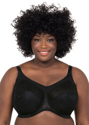 GD700204 VERITY Goddess - 17518