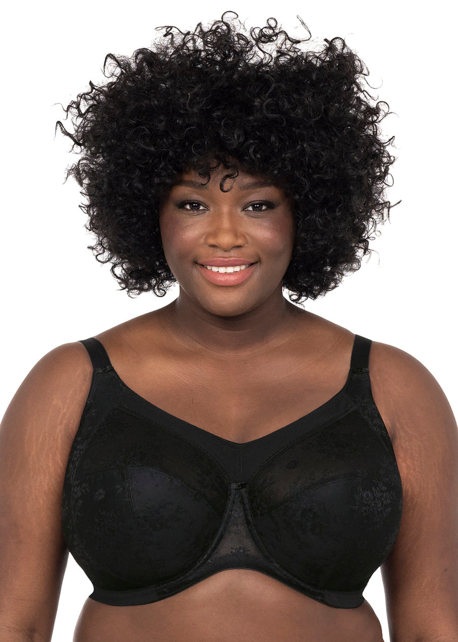 GD700204 VERITY Goddess - 17518