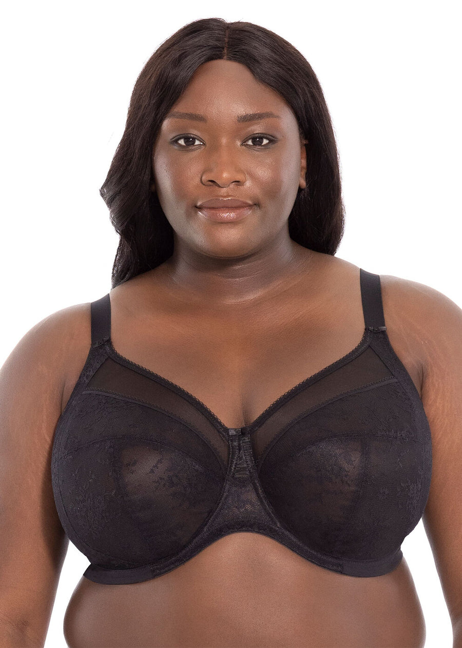 GD700204 VERITY Goddess - 17518