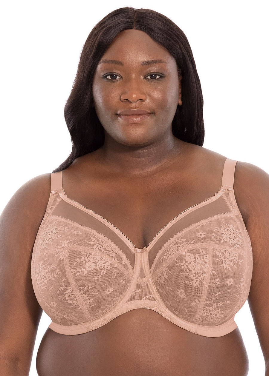 GD700204 VERITY Goddess - 17518