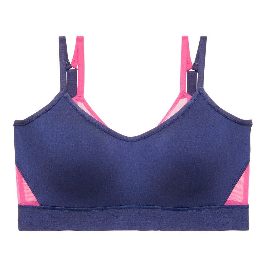 752201 NATORI Gravity Sport - 15365