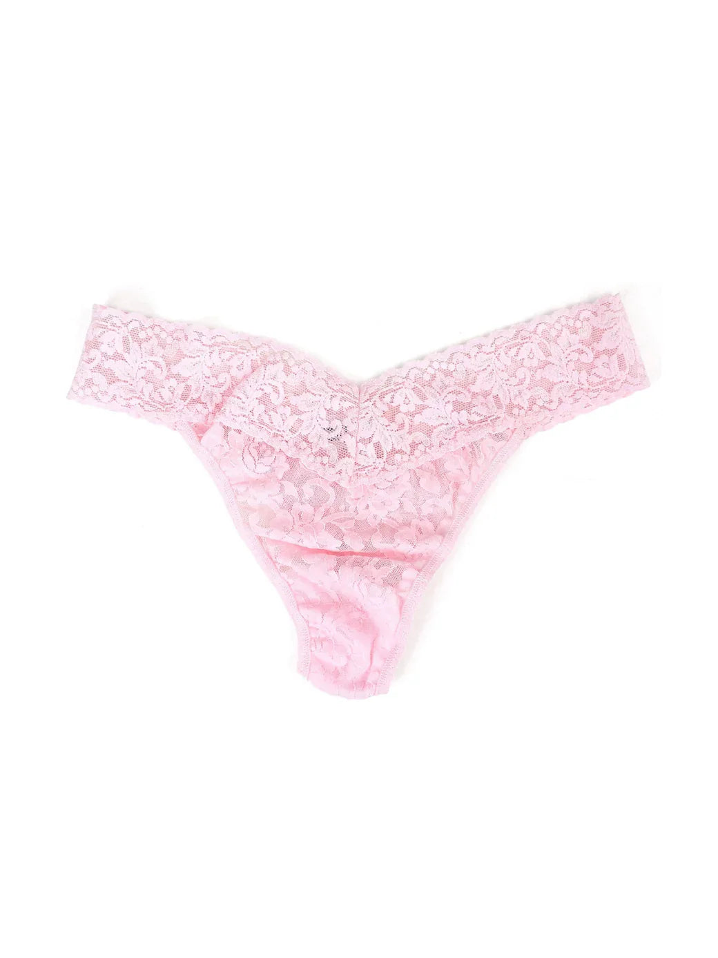 4811P  HANKY PANKY ORIGINAL - 5415