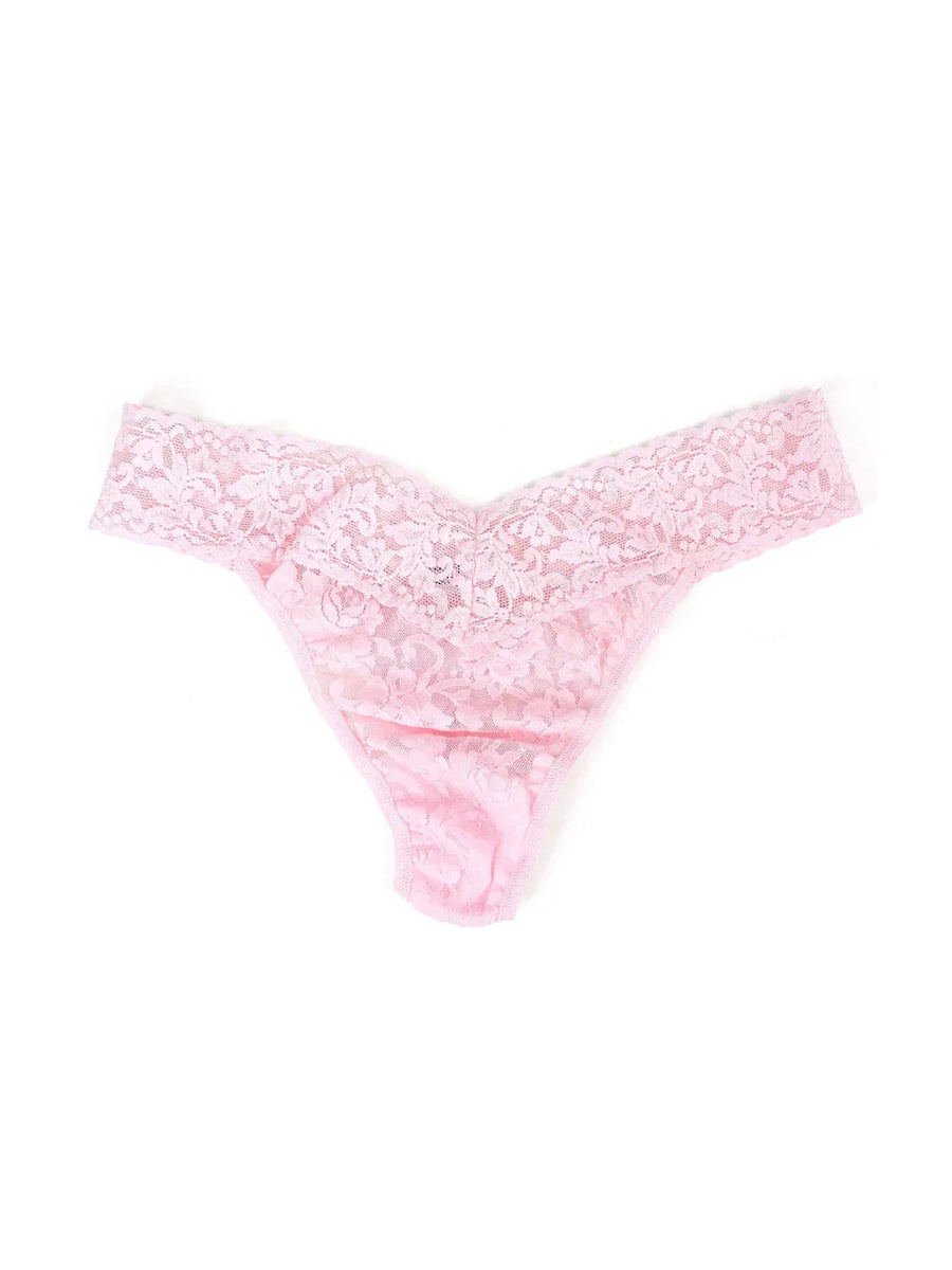 4811P  HANKY PANKY ORIGINAL - 5415