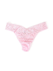 4811P  HANKY PANKY ORIGINAL - 5415