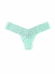 4811P  HANKY PANKY ORIGINAL - 5415