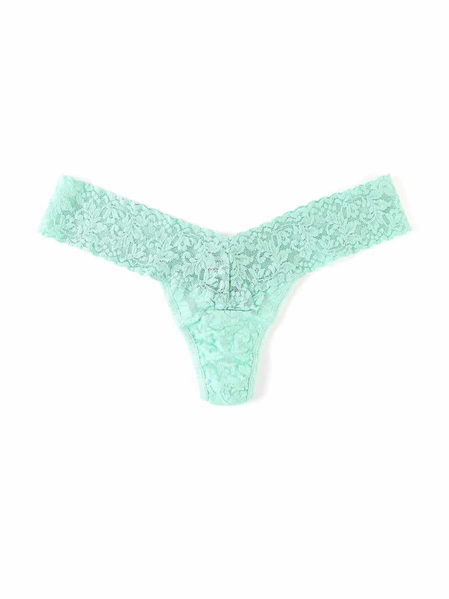 4811P  HANKY PANKY ORIGINAL - 5415
