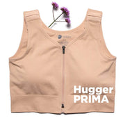 Hugger Prima Prairie wear comp - 16412