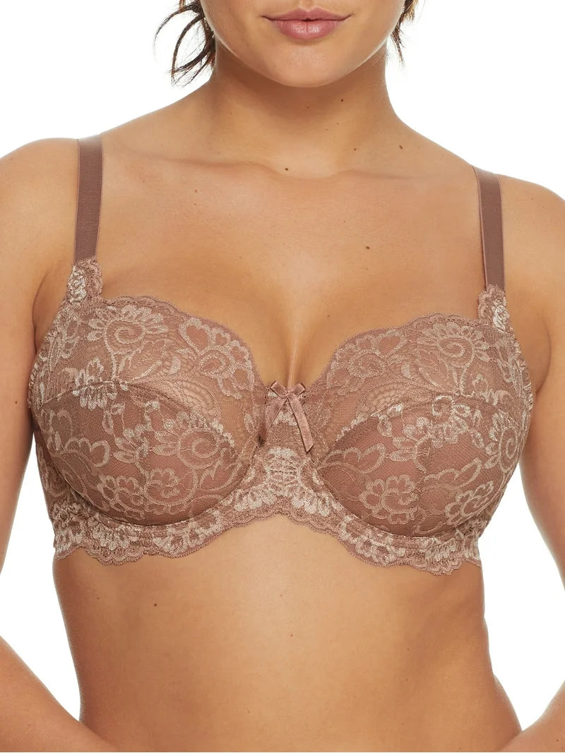 5675 PANACHE Andorra bra - 16879