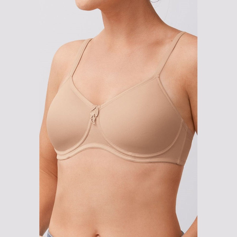 2674 Amoena LARA SOFT CUP - 10734