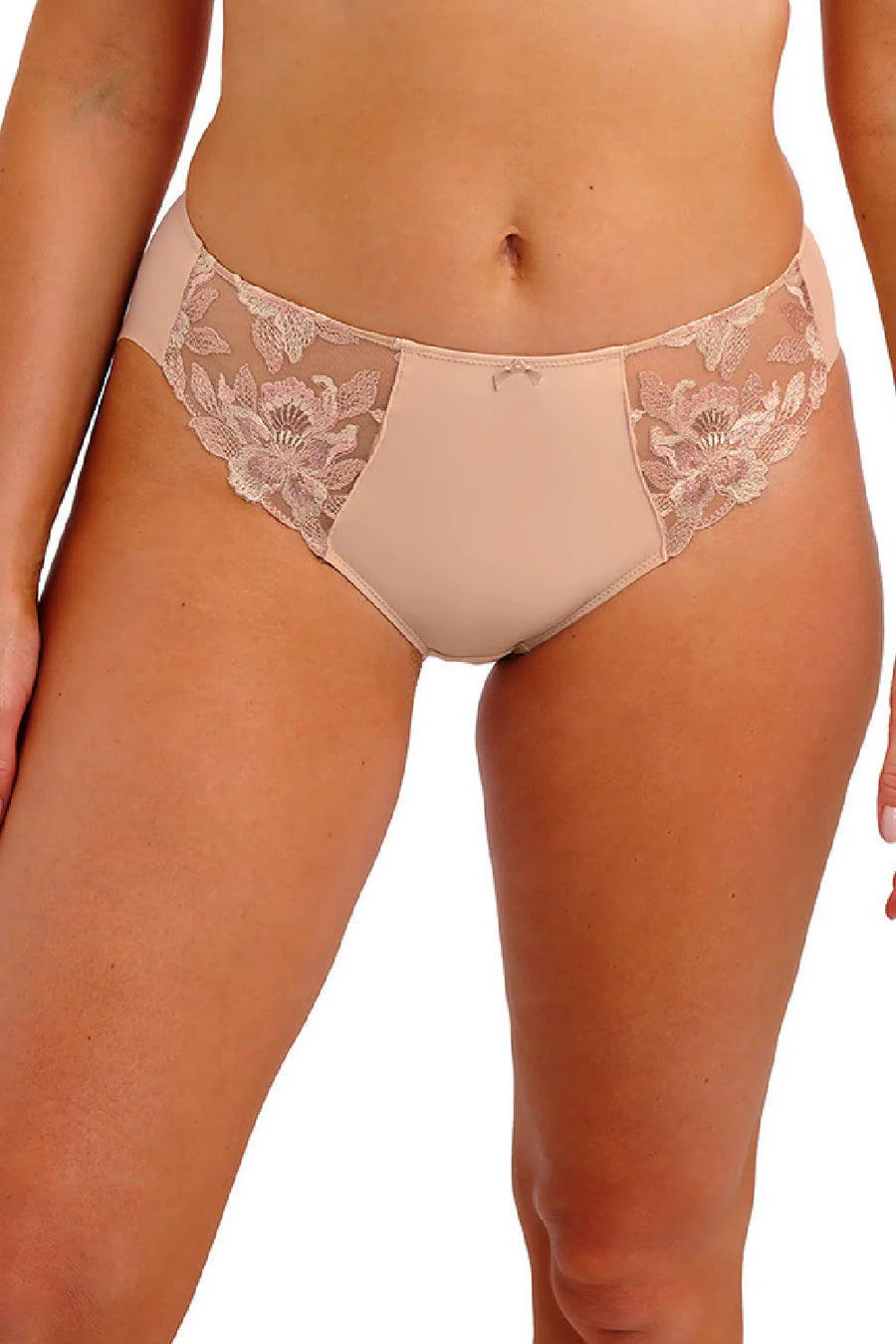 Magdalena Panty - 19256