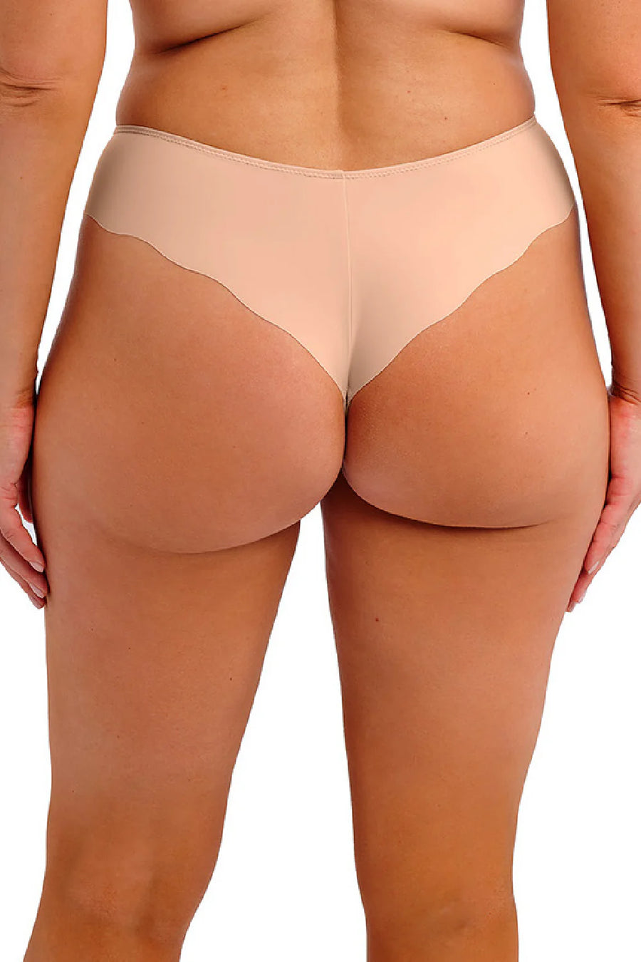 Magdalena Panty - 19256