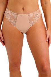 Magdalena Panty - 19256