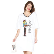 EMERSON NIGHT SHIRTS - 5417