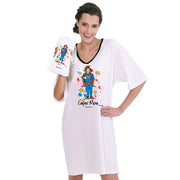 EMERSON NIGHT SHIRTS - 5417