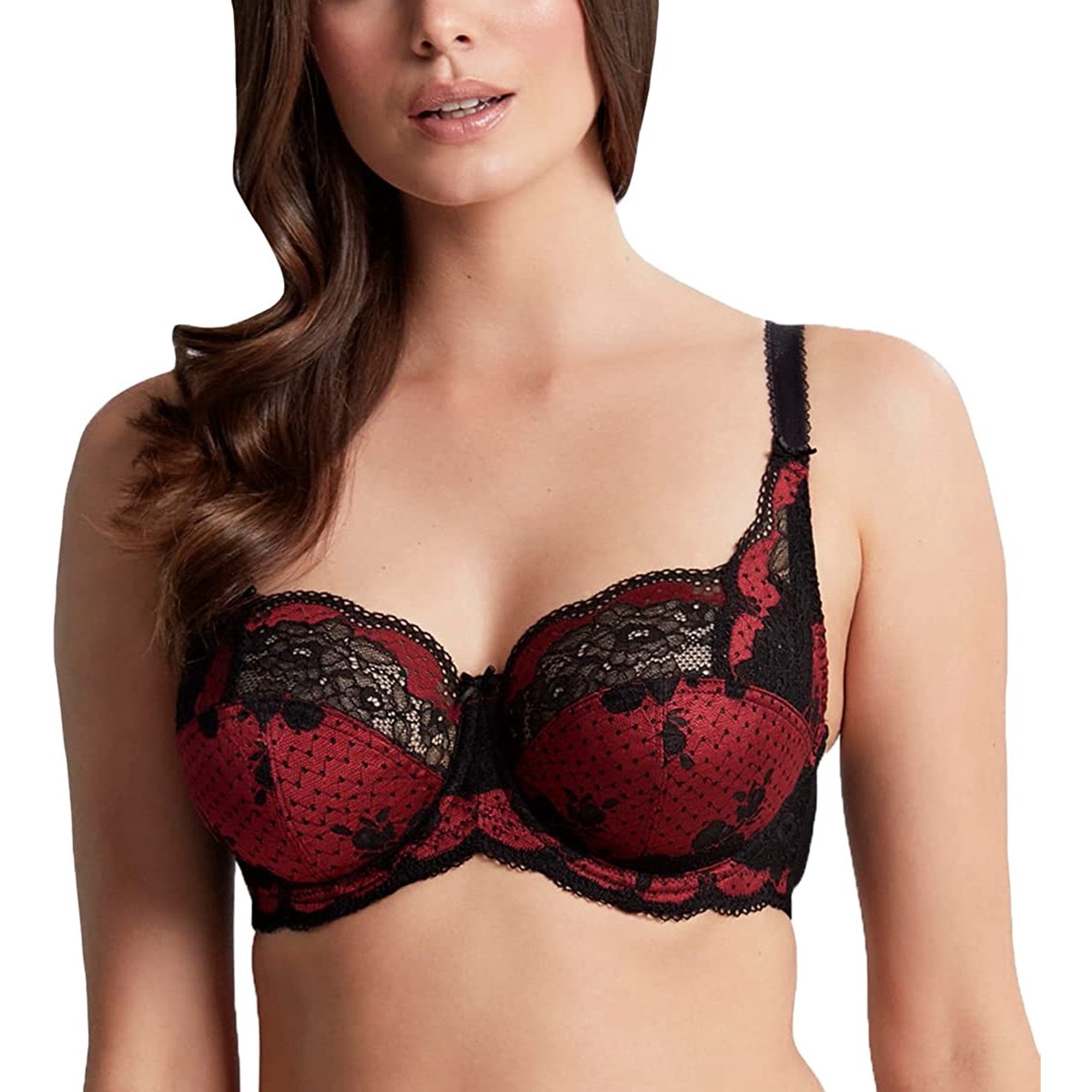7255 CLARA-PANACHE - 13150