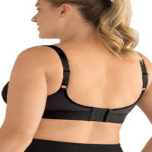 Load image into Gallery viewer, 1152 AMOENA SPORTS BRA - 11568
