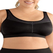 1152 AMOENA SPORTS BRA - 11568