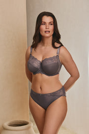 FL101801 Support - 17514