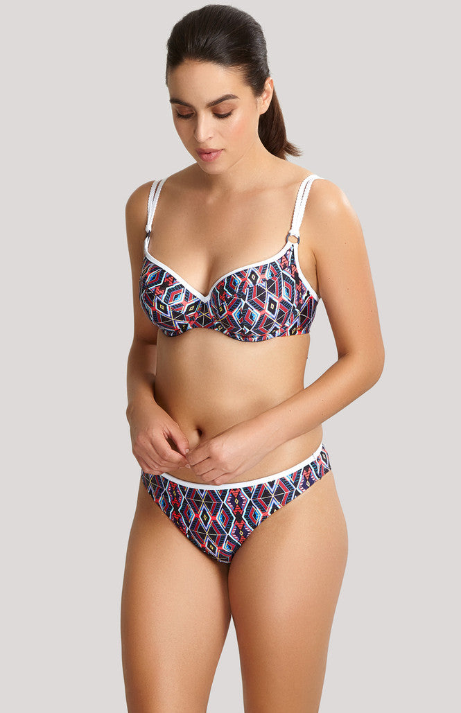 SW0870 PANACHE BALCONNET - 15318