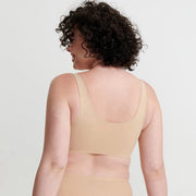 SCOOP BRA EVELYN & BOBBIE - 18844