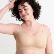 SCOOP BRA EVELYN & BOBBIE - 18844