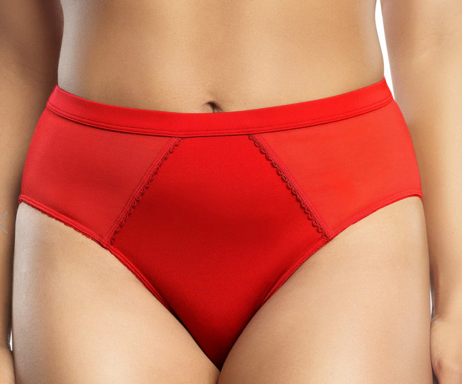 PARFAIT PANTY PP306 - 17884