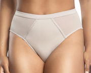 PARFAIT PANTY PP306 - 17884