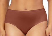 PP5032 PARFAIT COZY brief - 18124