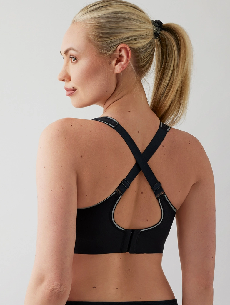 855302 Wacoal Sydney Sport - 19296