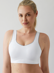 855302 Wacoal Sydney Sport - 19296