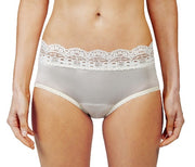 11099 SHADOWLINE PANTY - 15551