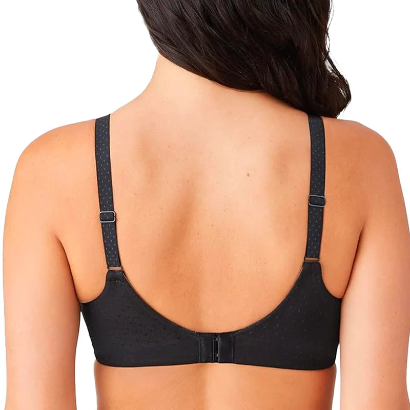 852403 WIDE BACK NONWIRE - 19300