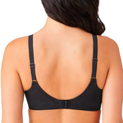 852403 WIDE BACK NONWIRE - 19300