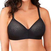 852403 WIDE BACK NONWIRE - 19300