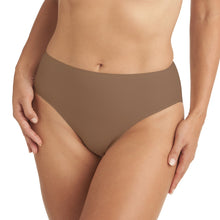 Load image into Gallery viewer, A4-114 TC SHAPEWEAR micro hicu - 11156
