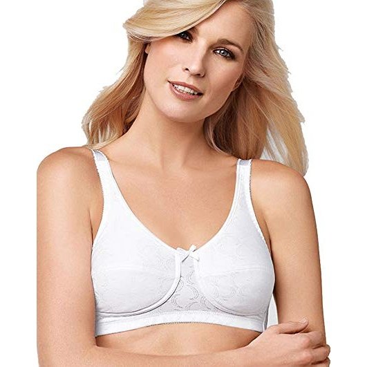 2114 Amoena BELLA SOFT CUP - 10771