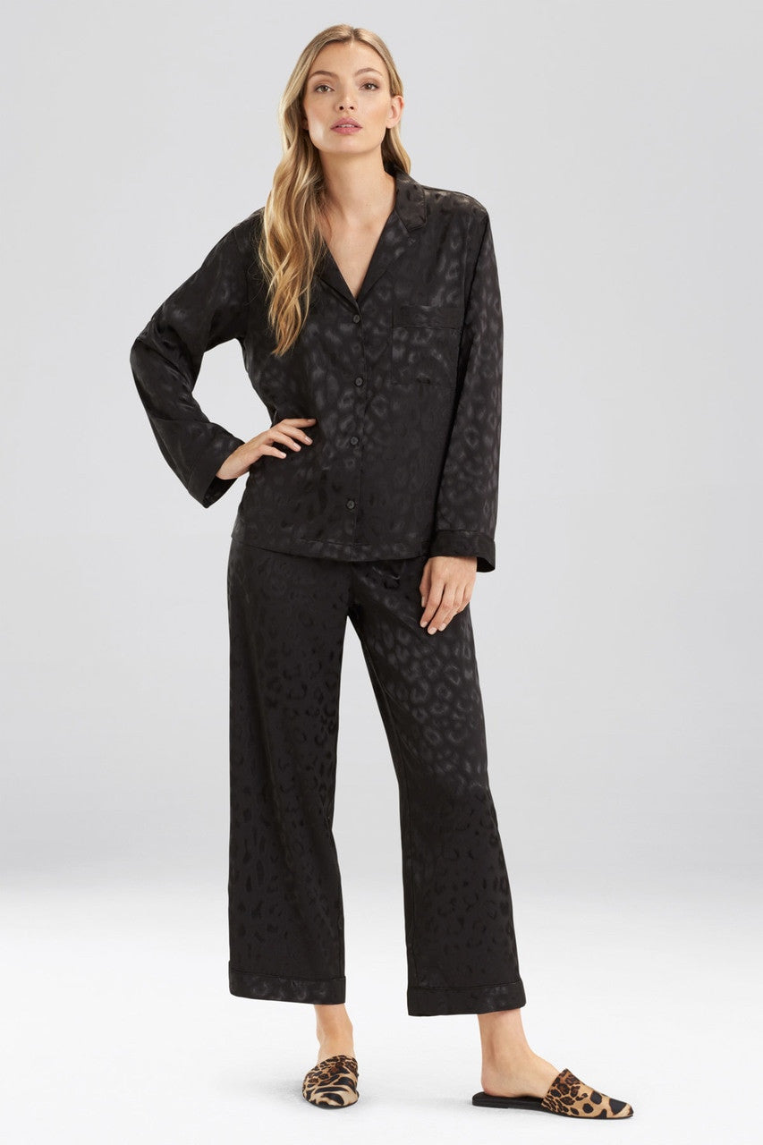 H76058 NATORI DECADENDCE PJS - 18464