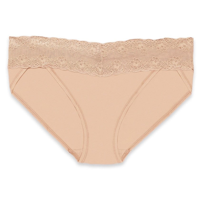 756092 NATORI PANTY - 12669