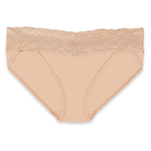 Load image into Gallery viewer, 756092 NATORI PANTY - 12669
