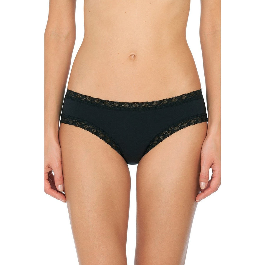 156058 NATORI GIRL BRIEF - 14144