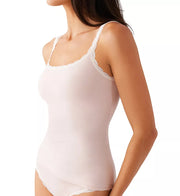 911219 Wacoal inspired cami