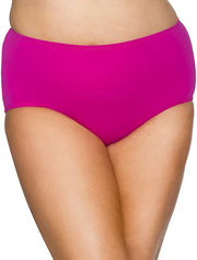 97B SUNSET  High Waist women - 10318