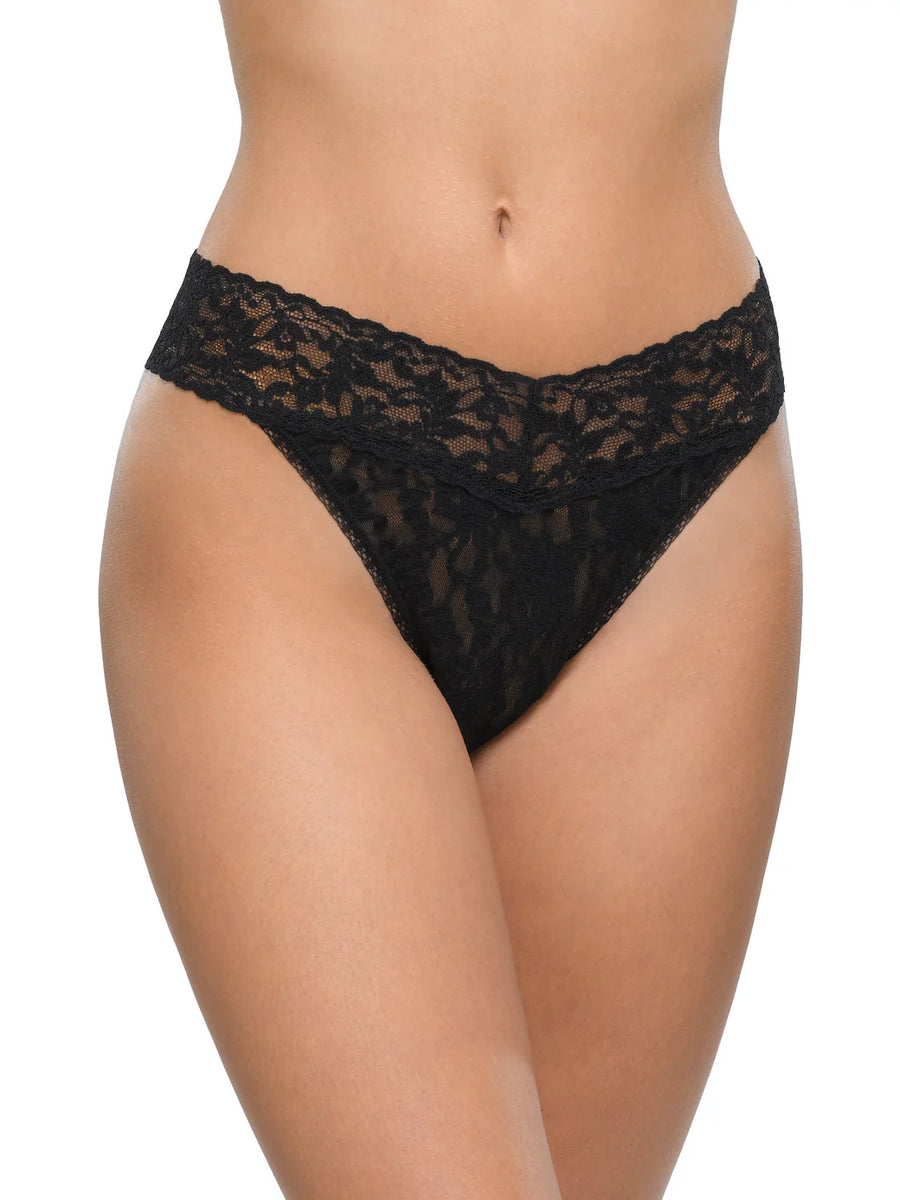 4811P  HANKY PANKY ORIGINAL - 5415