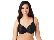 85567 WACOAL Awarness bra - 4220