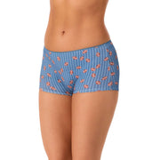 BH006 BED HEAD BOY Short - 19346