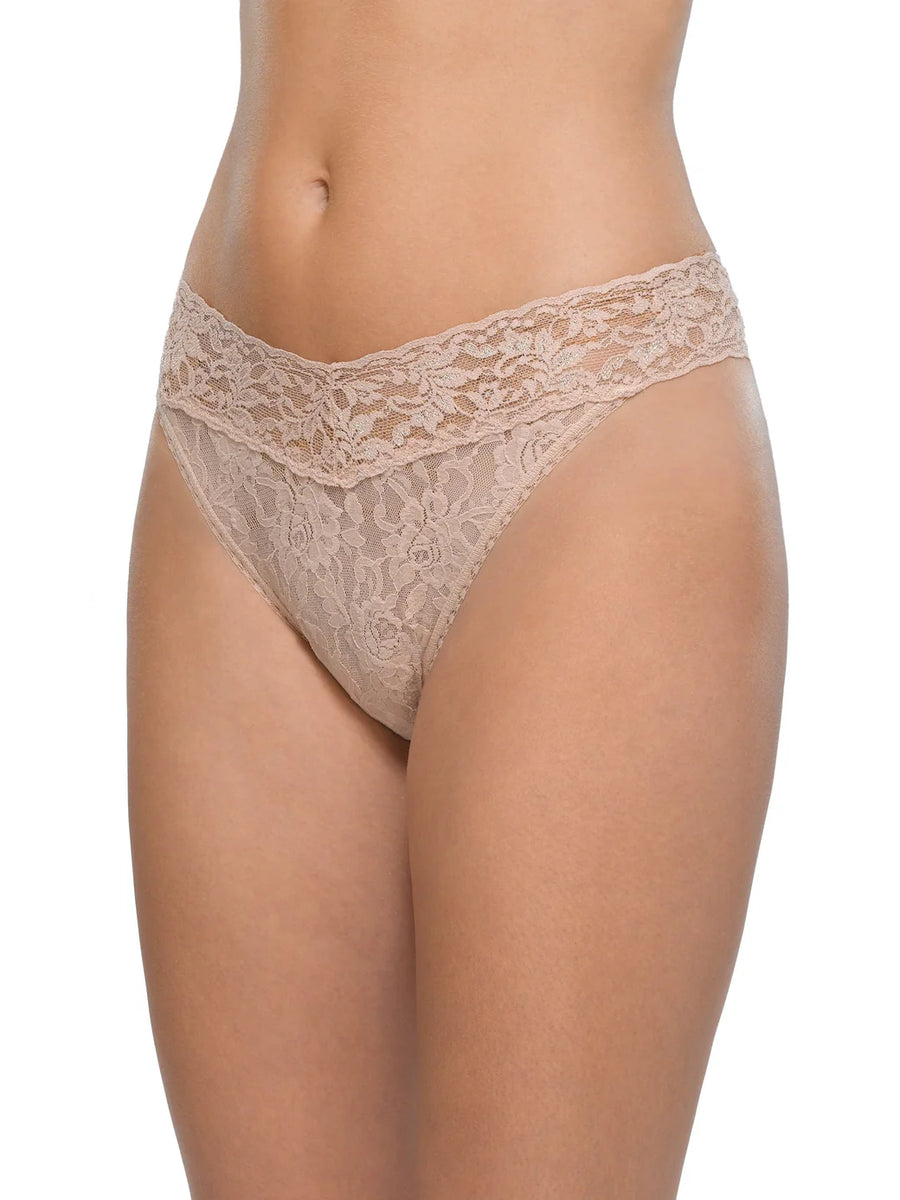 4811P  HANKY PANKY ORIGINAL - 5415