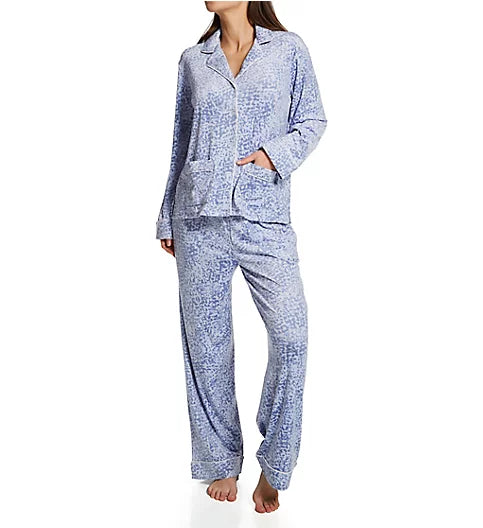 D3927501X DONNA KARAN PJ - 18050