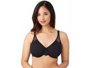 65115 smls uw bra mesh insets - 4108